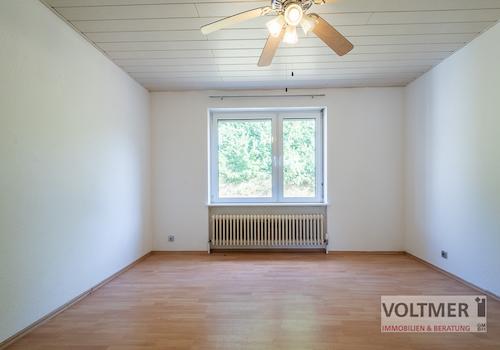 EG 1. Kinderzimmer 