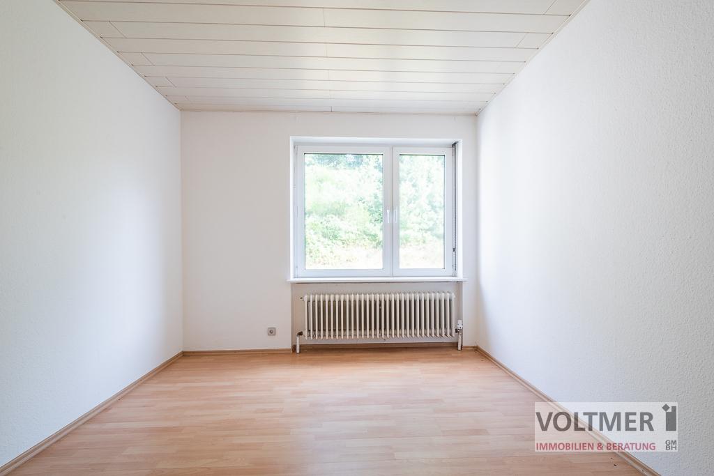 EG 2. Kinderzimmer 