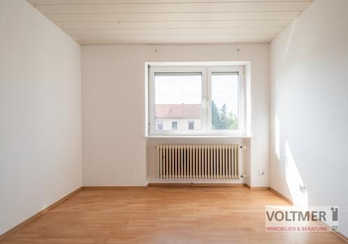 EG 4. Kinderzimmer 