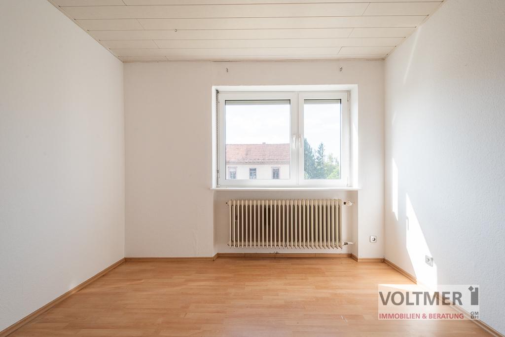 EG 4. Kinderzimmer 