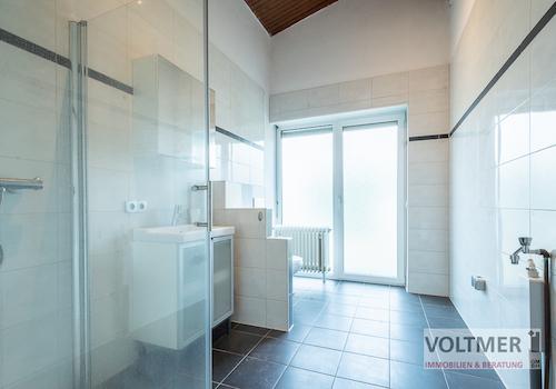 EG Tageslichtbad en Suite