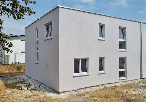 Nord_West_Ansicht