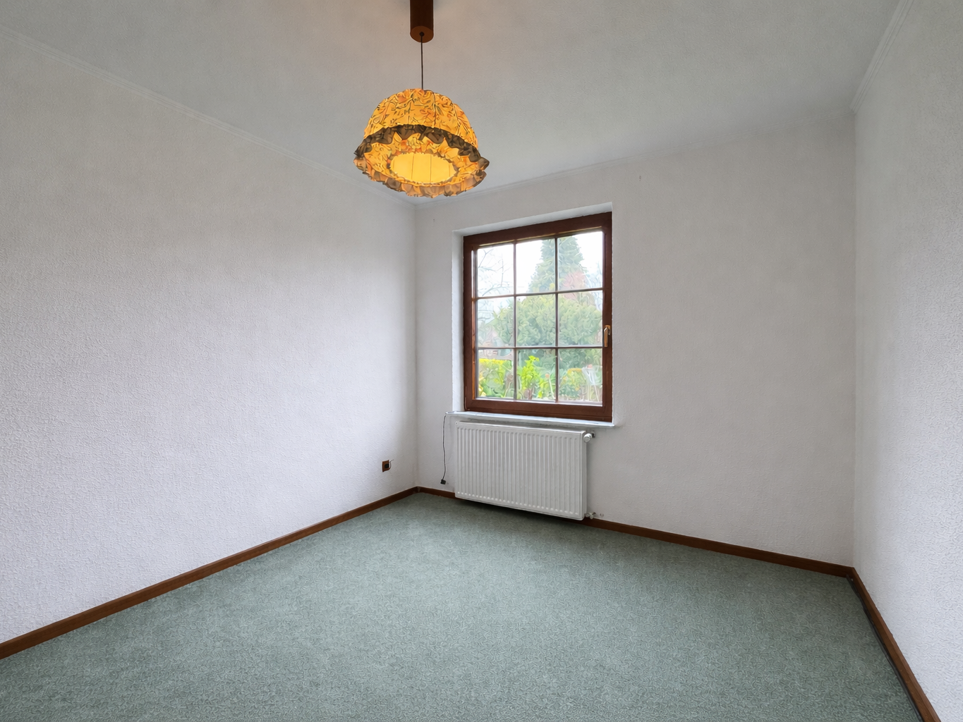 EG Zimmer 1