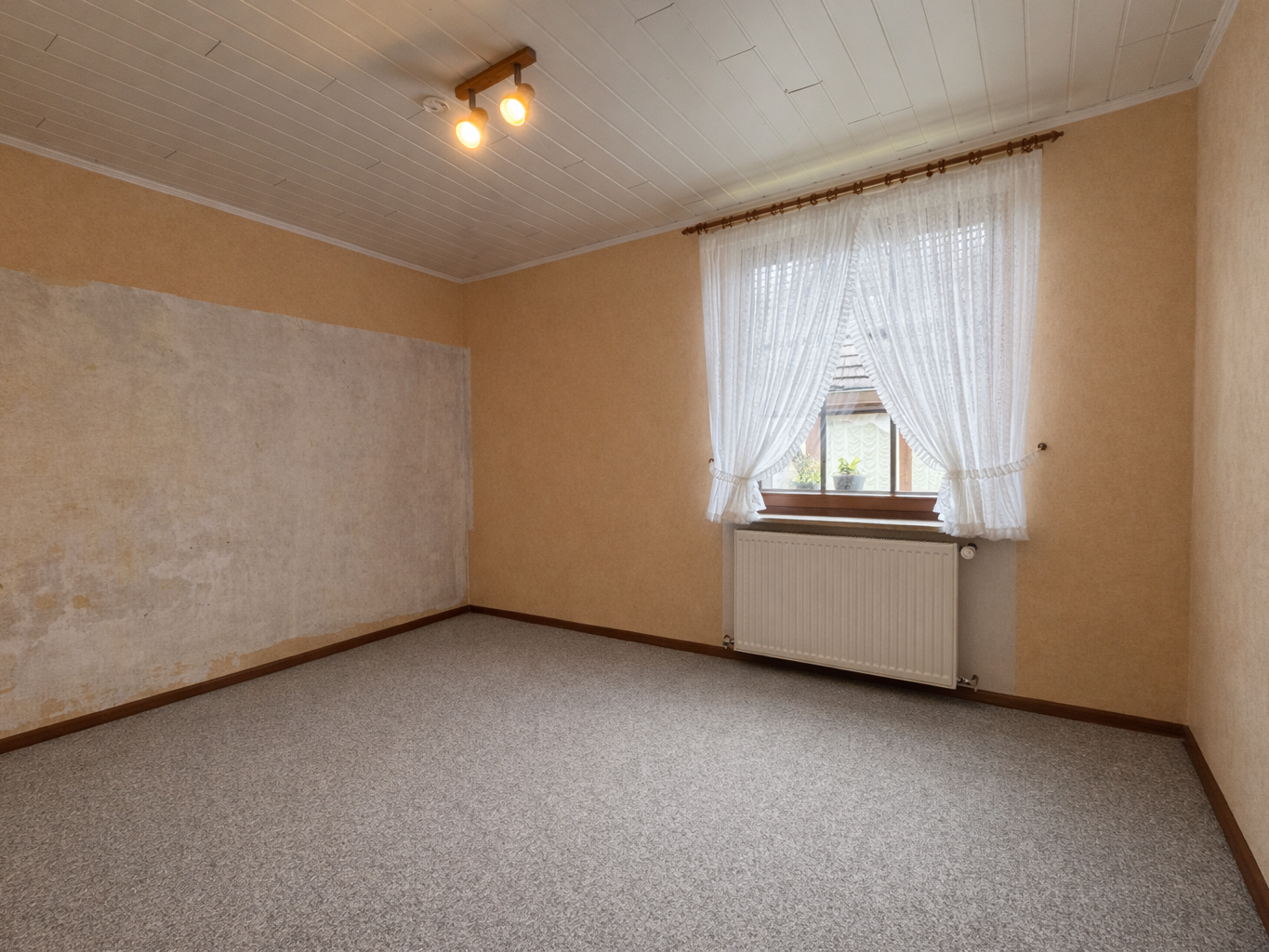 EG Zimmer 2