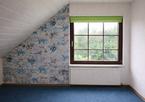 DG Kinderzimmer Fenster