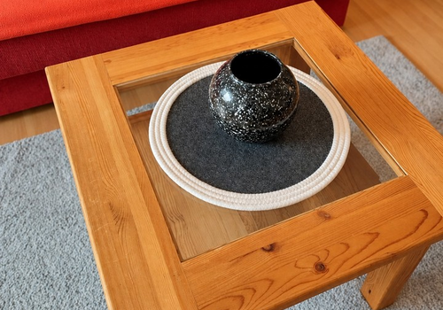 Couchtisch