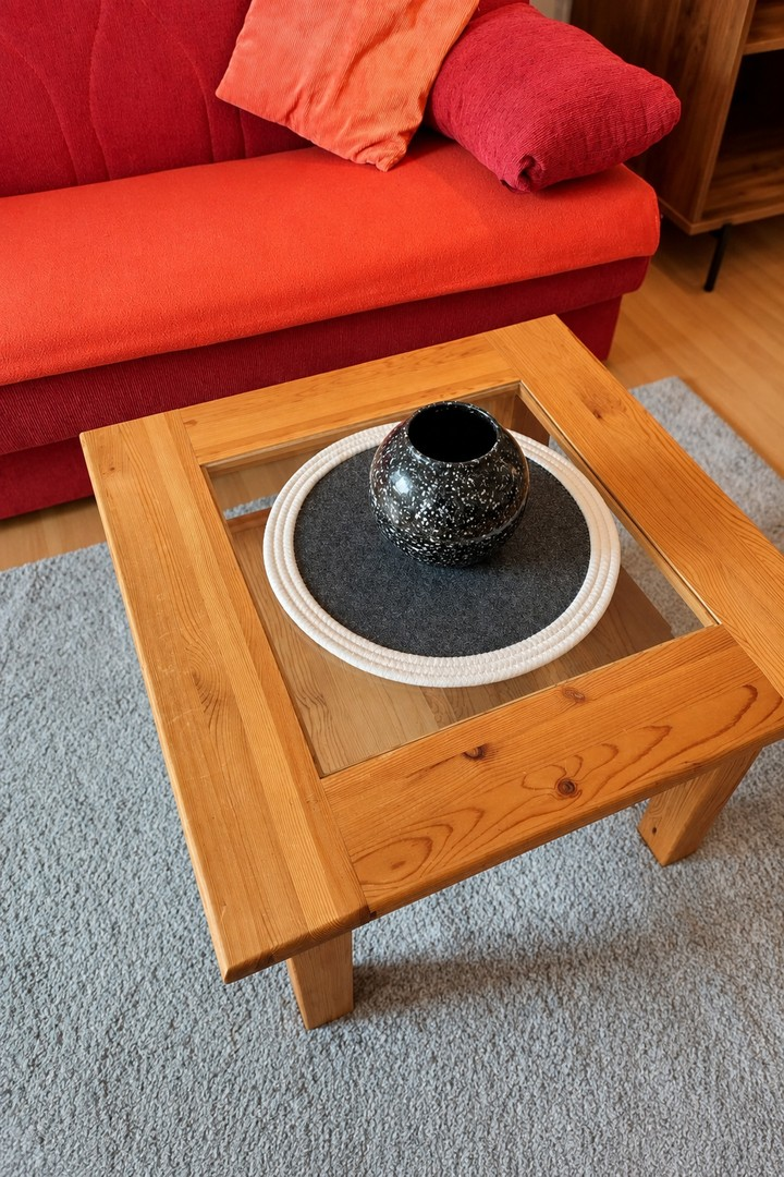 Couchtisch