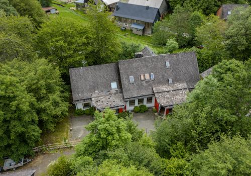 DJI_20260610110004_0094_D-HDR