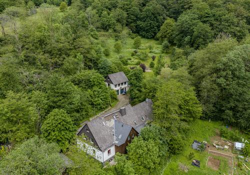 DJI_20260610110023_0099_D-HDR