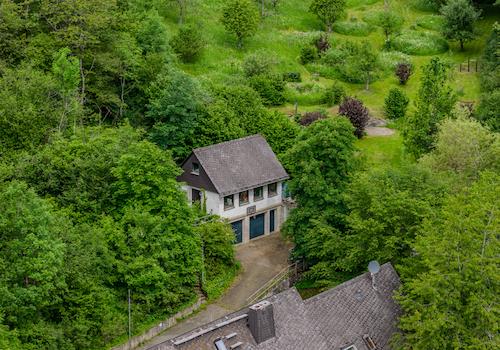 DJI_20260610110032_0104_D-HDR