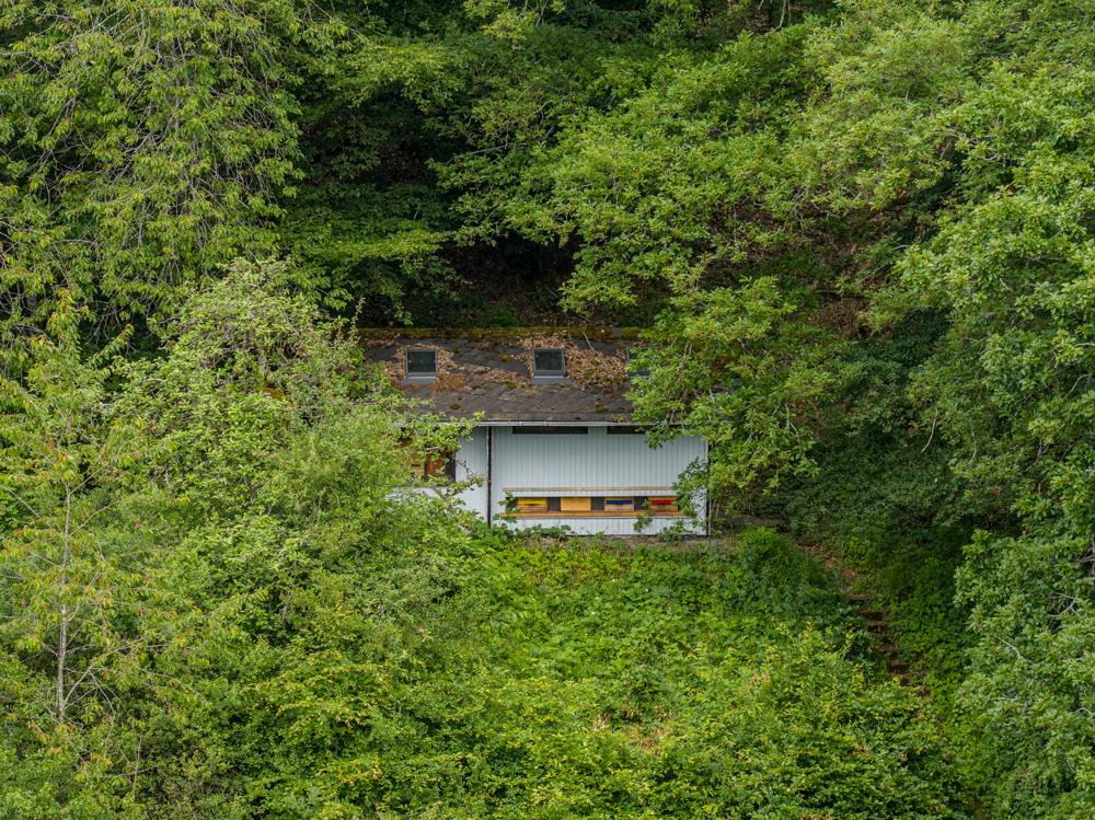 DJI_20260610110125_0119_D-HDR