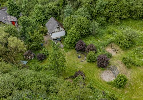 DJI_20260610110200_0129_D-HDR