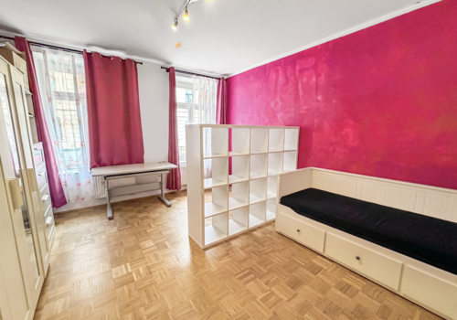 Kinderzimmer-2