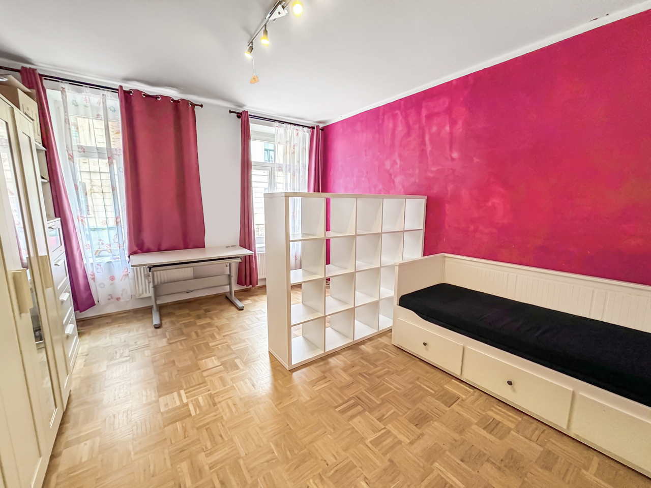 Kinderzimmer-2