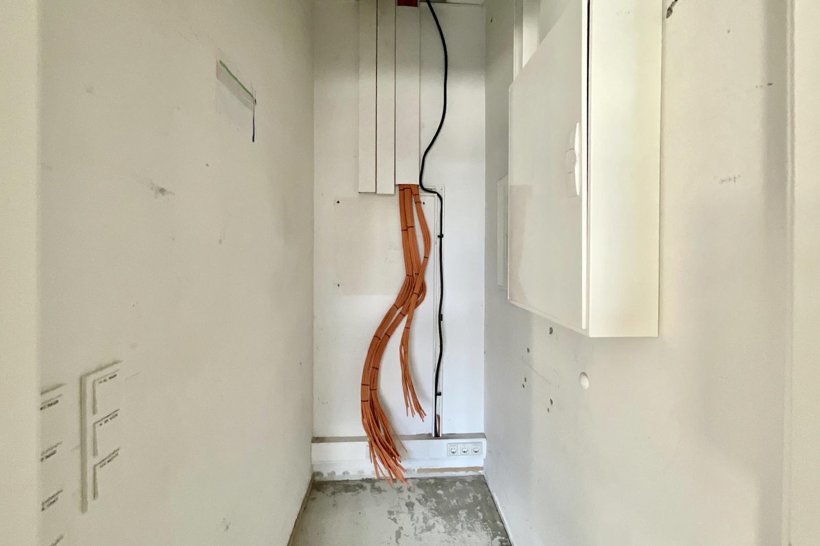 Technik