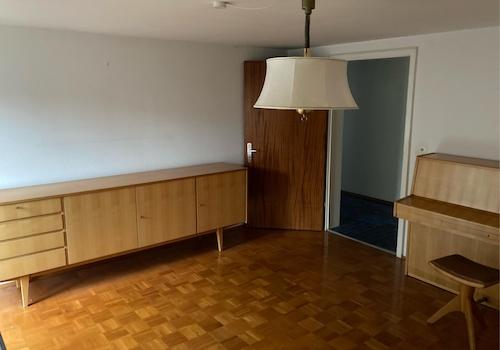 Essen 1 OG