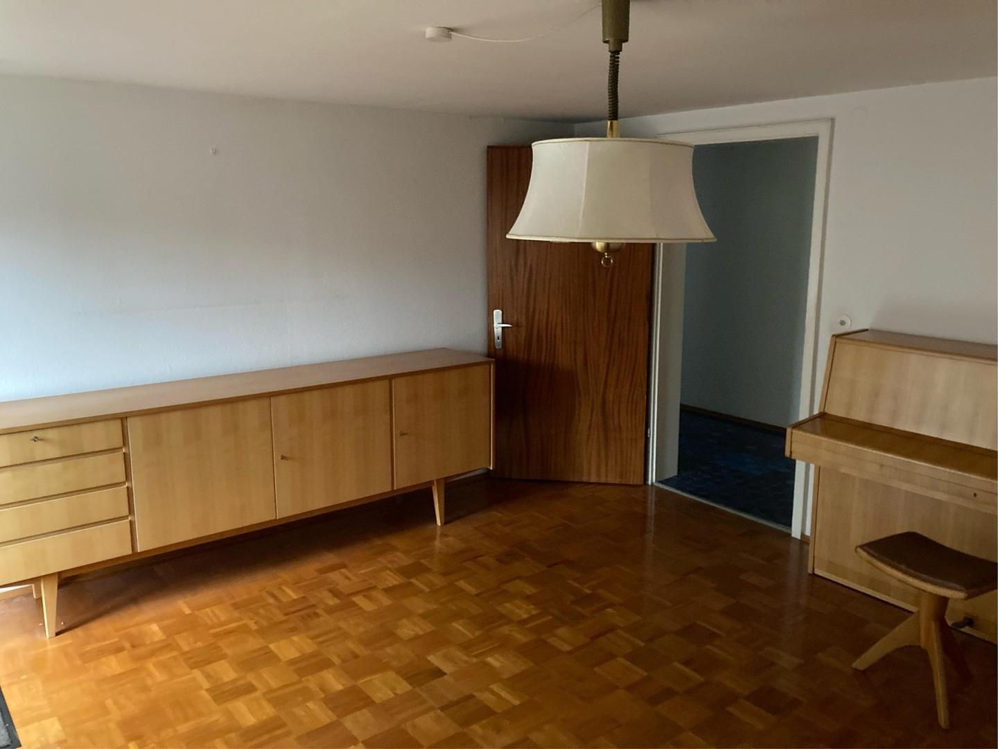 Essen 1 OG