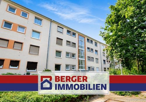 Wohnungsverkauf Bremen Osterfeuerberg Berger Immobilien