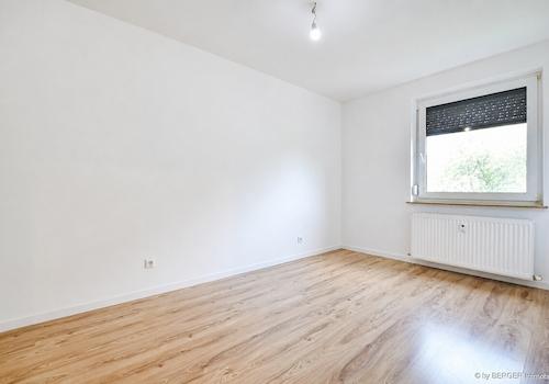 Zimmer I