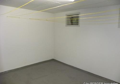 Keller