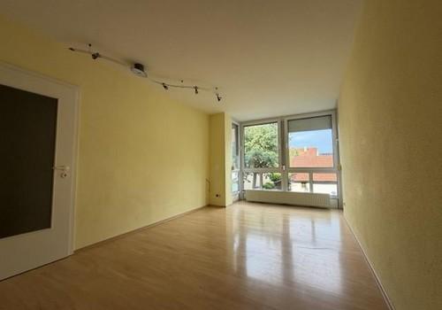 4c_Wohnzimmer mit Erker