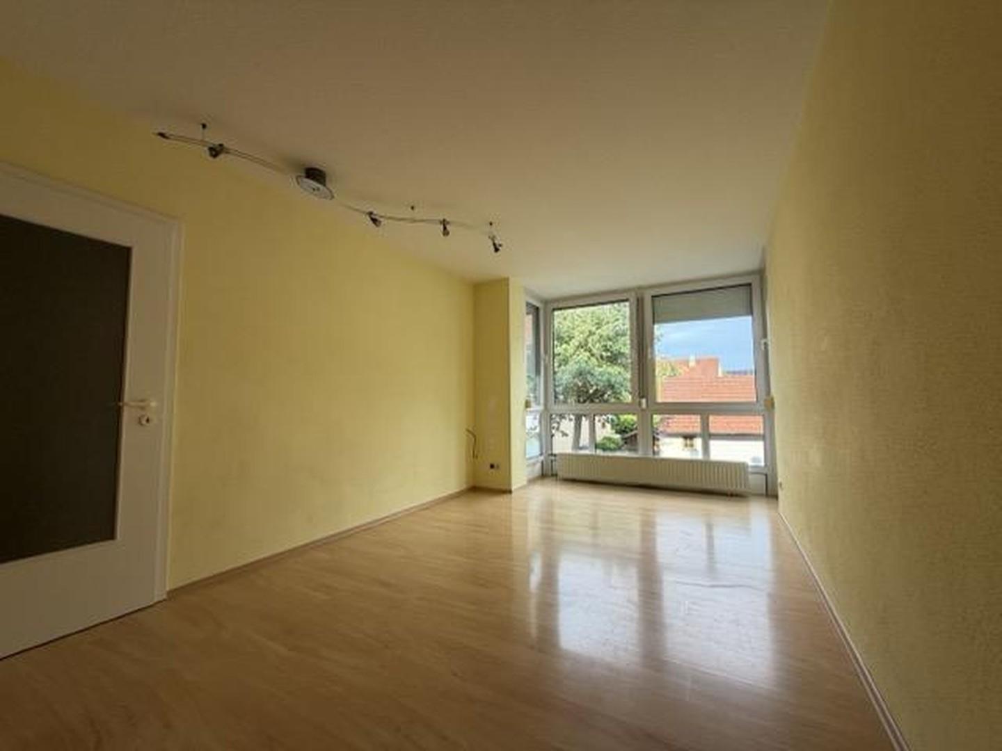 4c_Wohnzimmer mit Erker