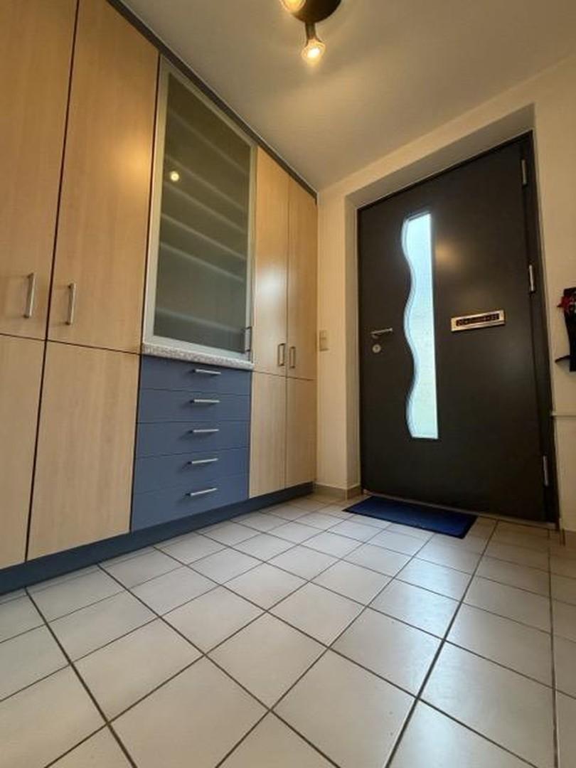 2b_Windfang Garderobe1
