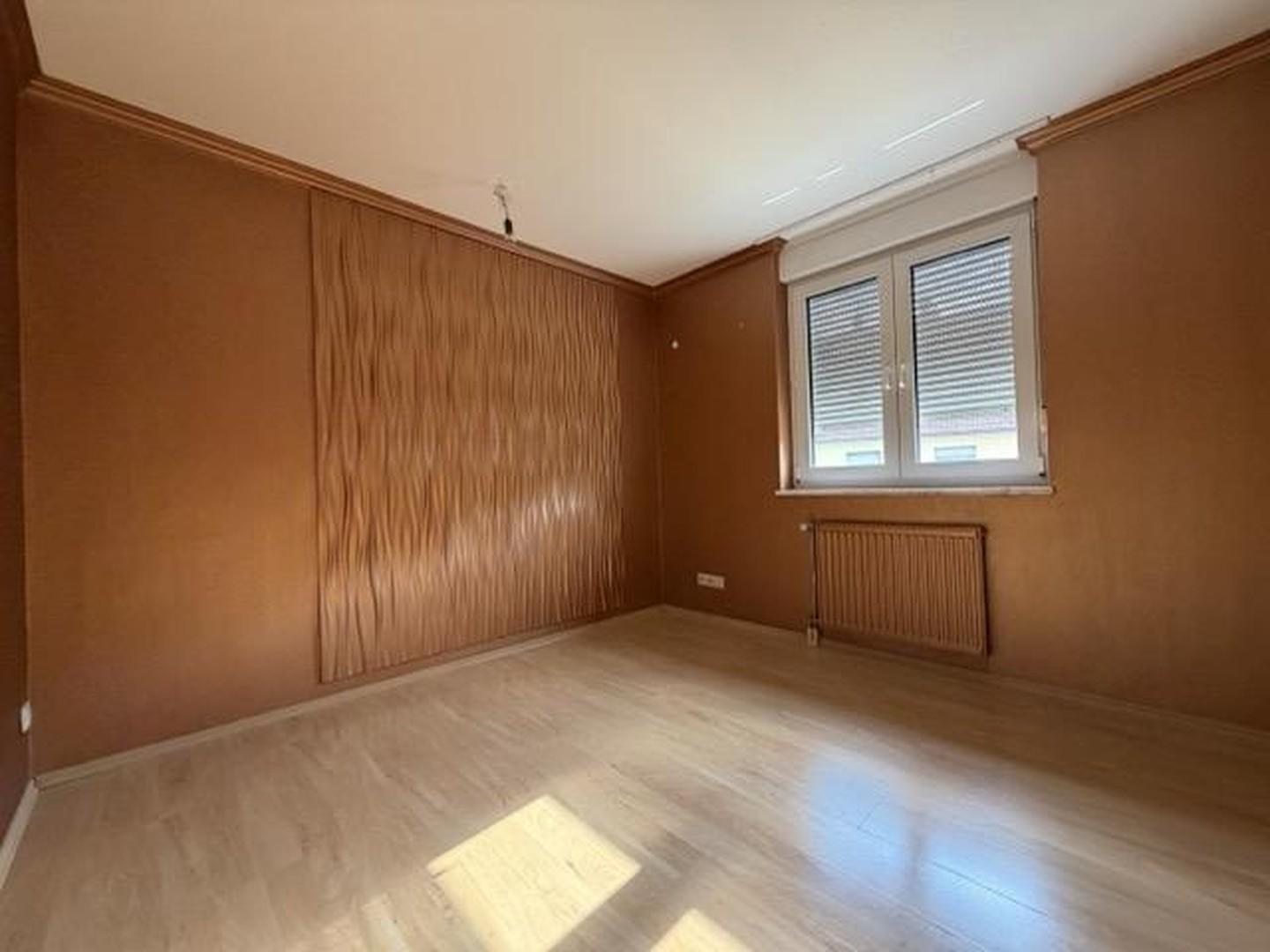 5b_Schlafzimmer Kupferdesign