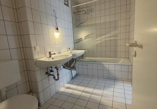 5c_Badezimmer WC 2 Becken