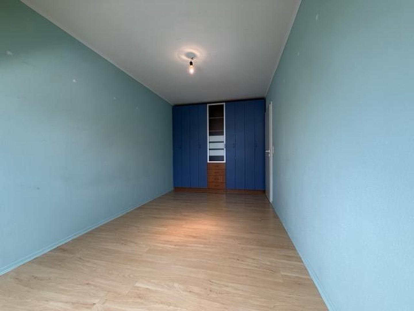 6c_Zimmer Kind2 Einbauschrank
