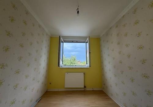 6b_Zimmer Kind1