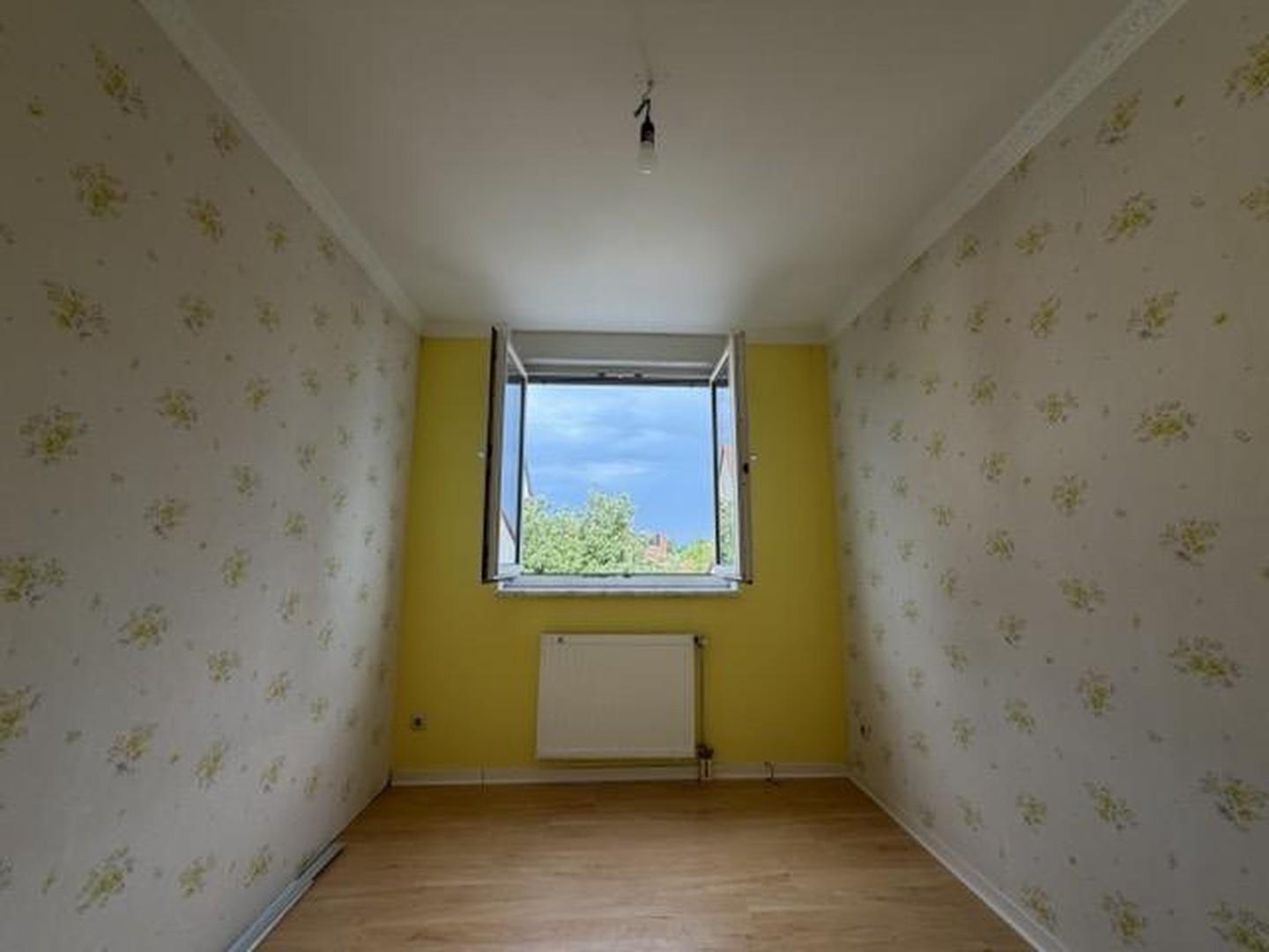 6b_Zimmer Kind1