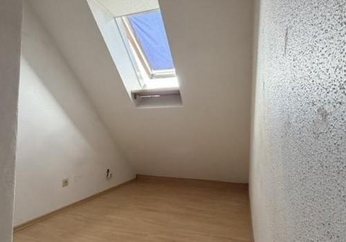 7b_Büro2
