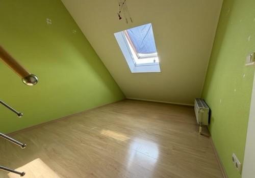 7c_Zimmer Sport Dachfenster