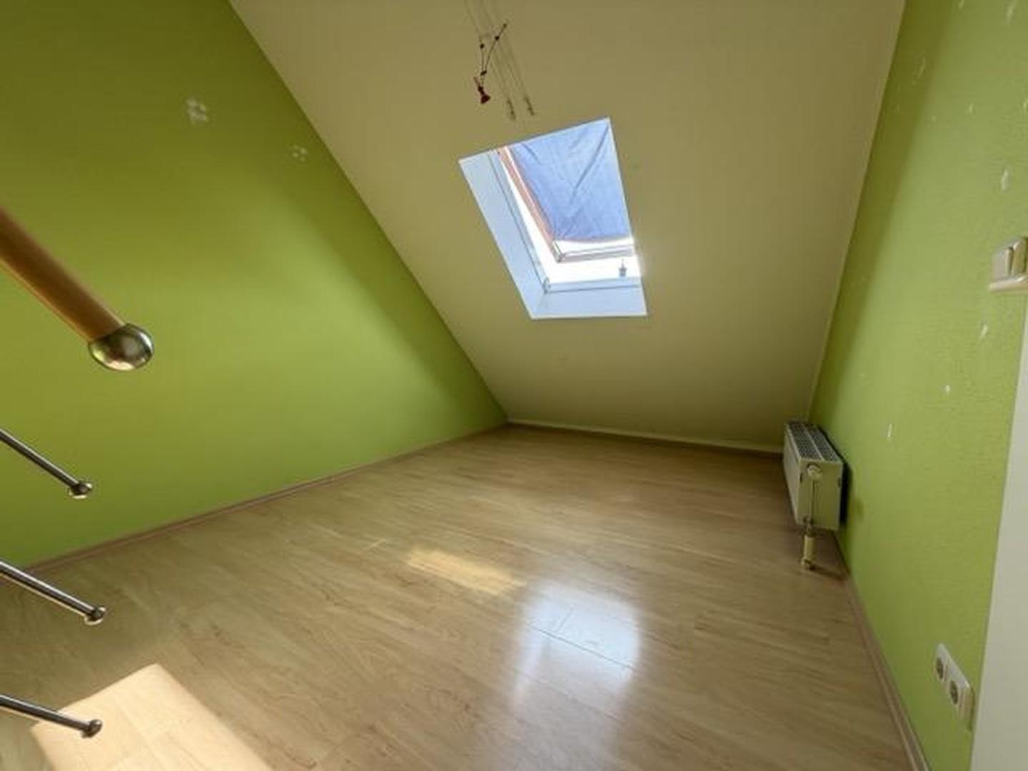 7c_Zimmer Sport Dachfenster