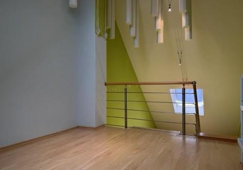 8a_Zimmer Innenbalkon