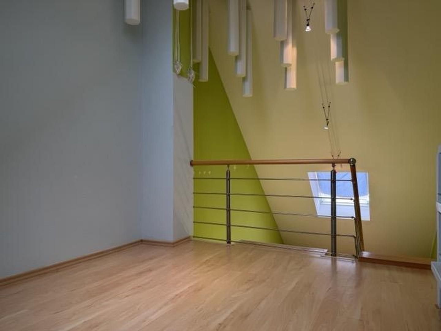 8a_Zimmer Innenbalkon