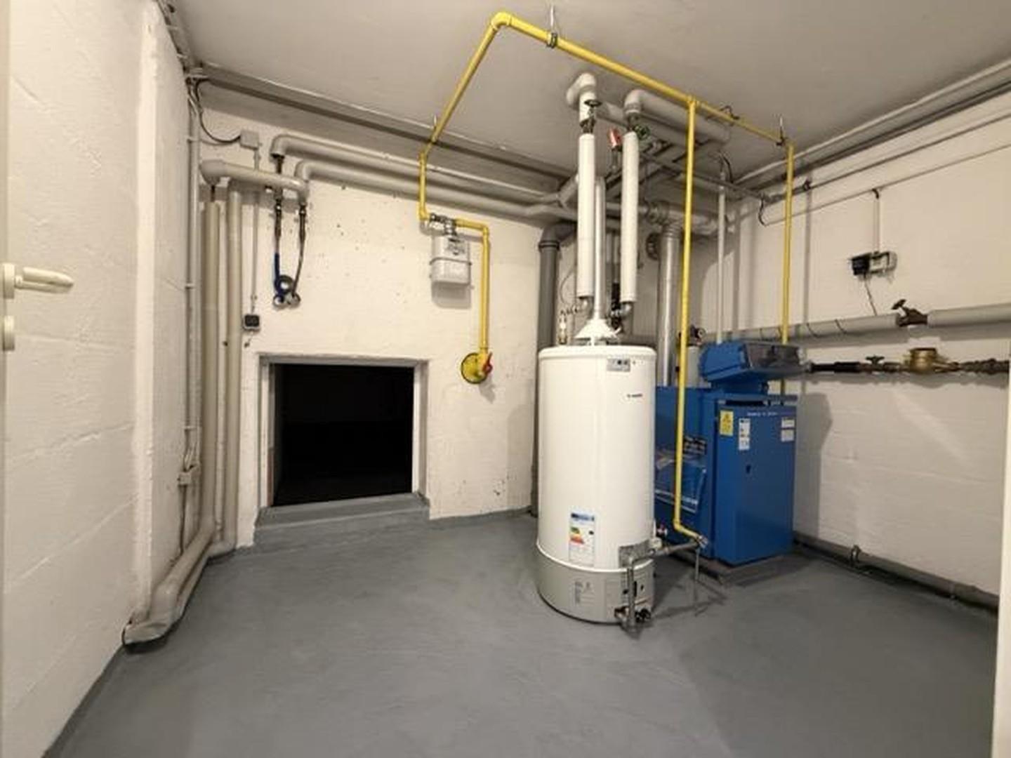 1c_Keller Heizung & Boiler