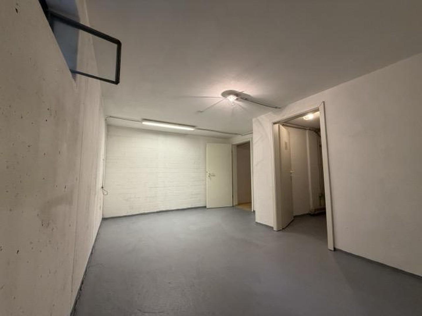 1d_Keller Eingangsansicht