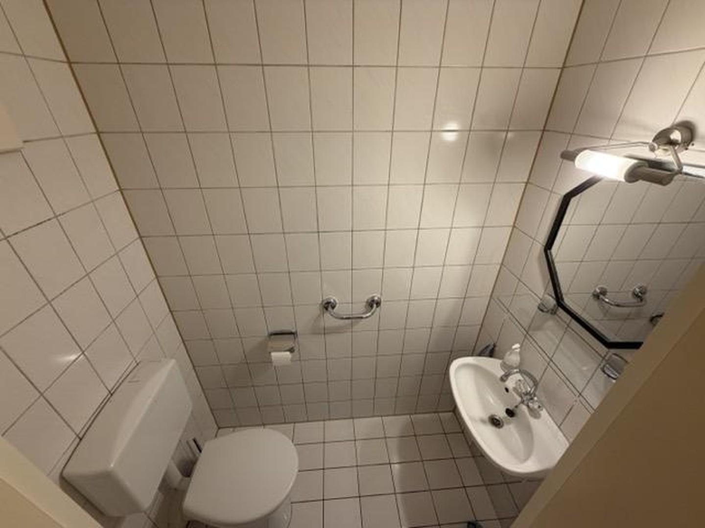 3b_Gästetoilette