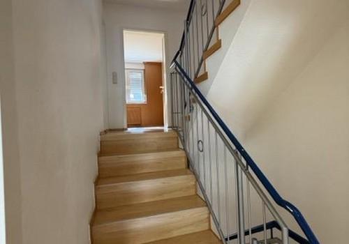 2g_3i_4e_Treppenhaus unten