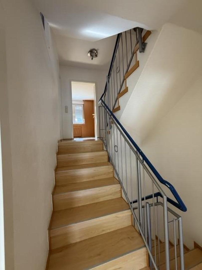 2g_3i_4e_Treppenhaus unten