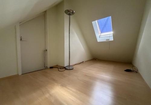 9a_Zimmer Hobbyraum