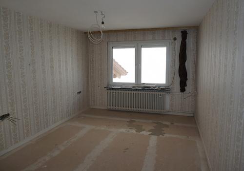Zimmer OG