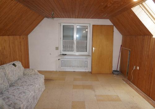 Zimmer DG