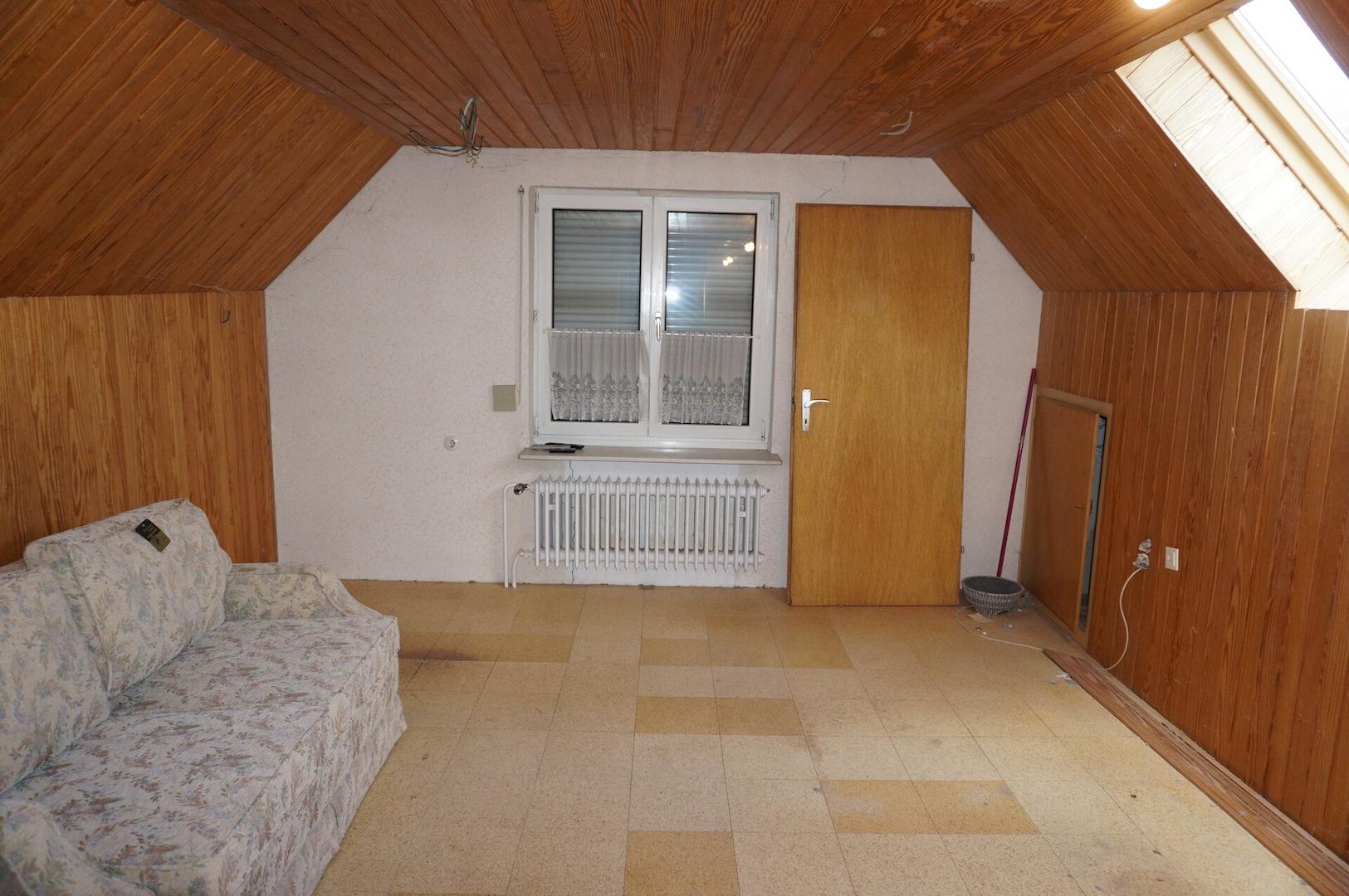 Zimmer DG
