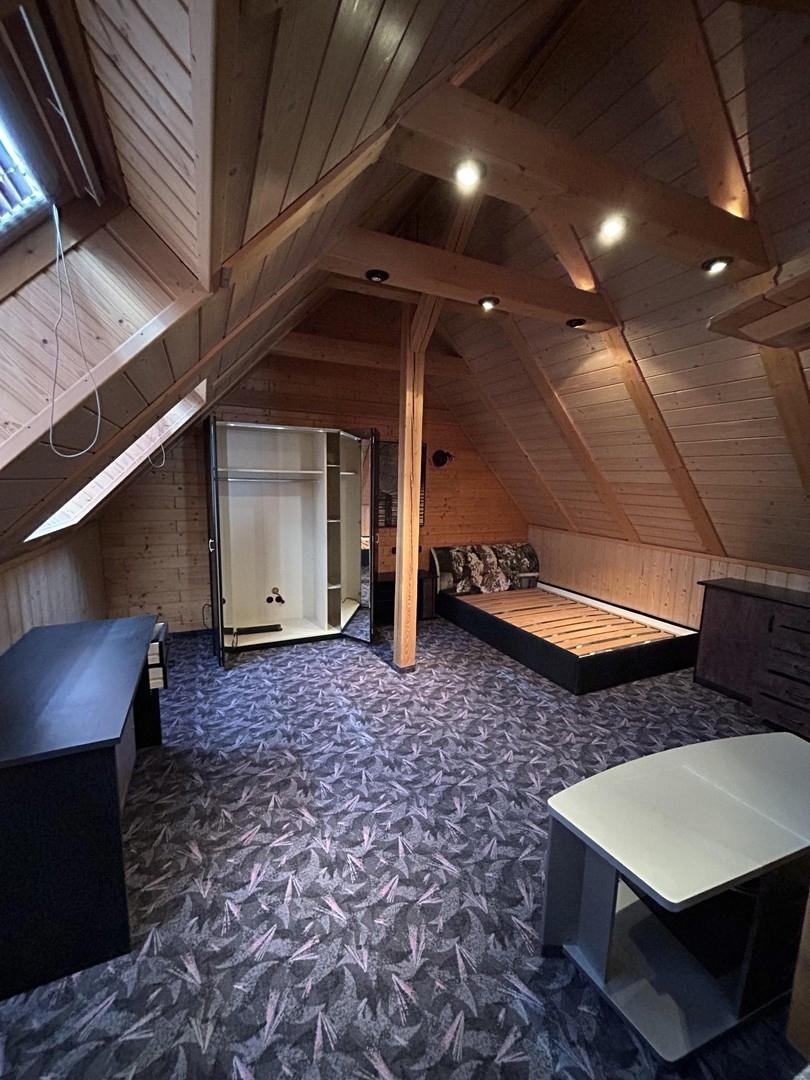 Gästezimmer 1OG