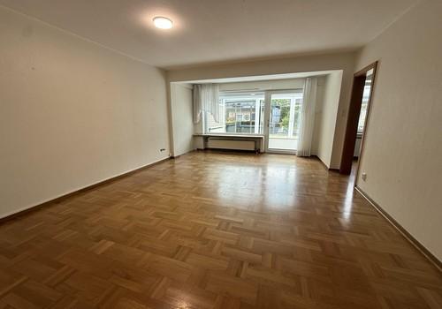 Wohnzimmer - Bild 1