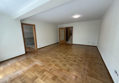Wohnzimmer - Bild 2