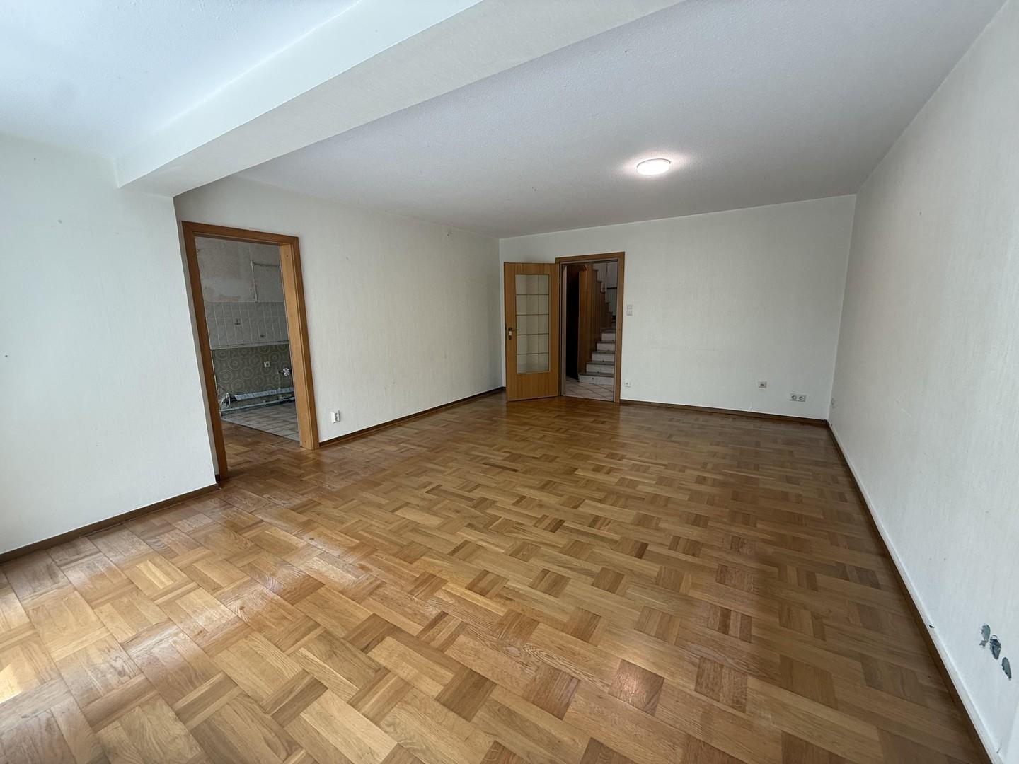 Wohnzimmer - Bild 2